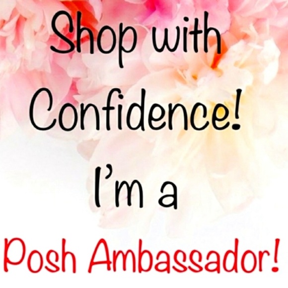 NEW Boho Beaded Teardrop Shape Pierced Earrings Drop Silver Tone - Picture 5 of 6